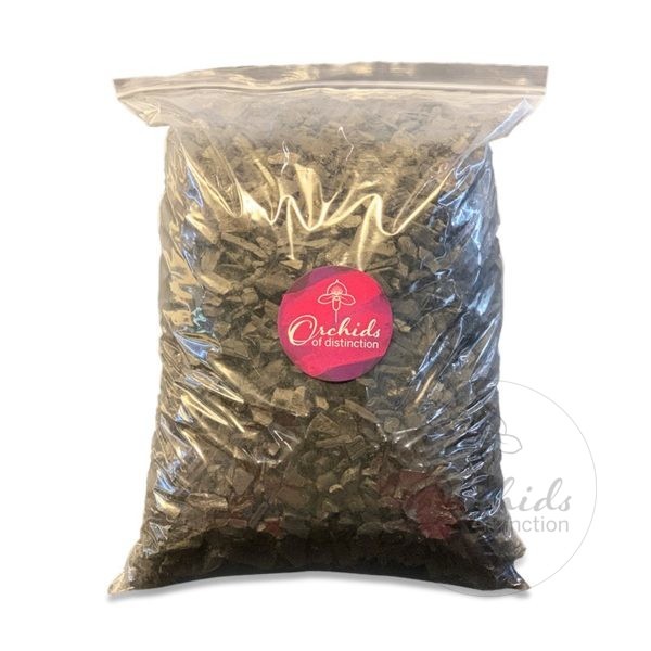 Orchid Medium Orchids of Distinction