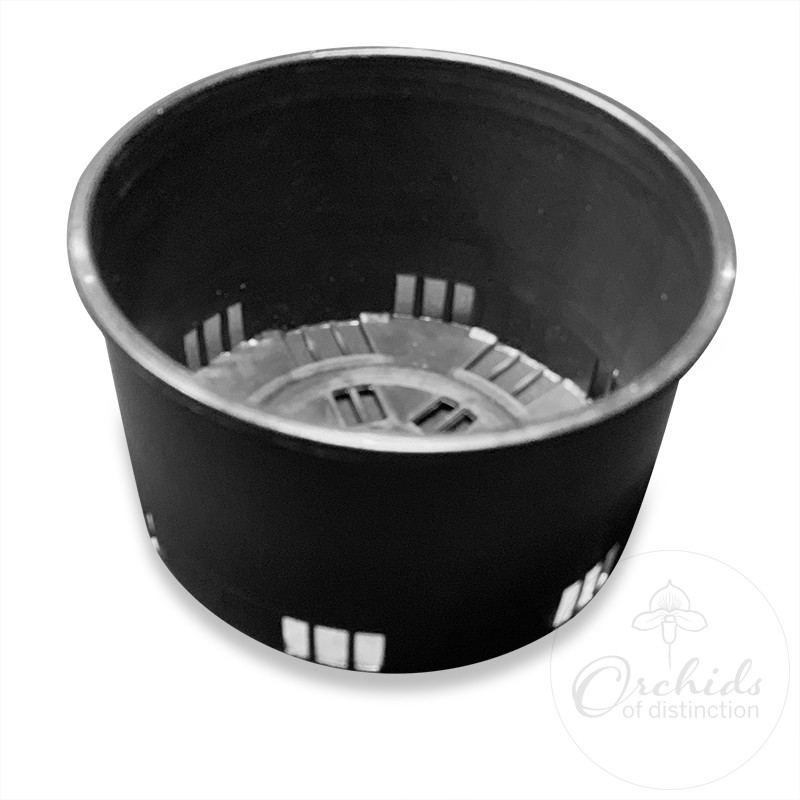 Port Pots 125mm x 75mm Orchids of Distinction