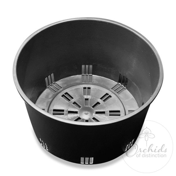 Port Pots 250mm x 150mm Orchids of Distinction