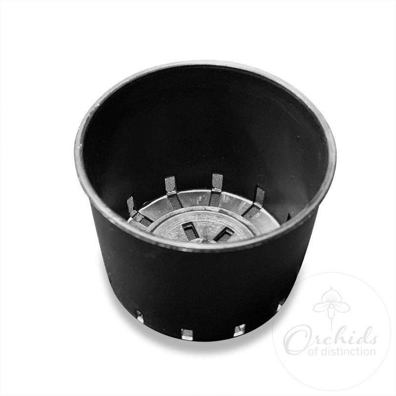Port Pots 70mm x 50mm Orchids of Distinction