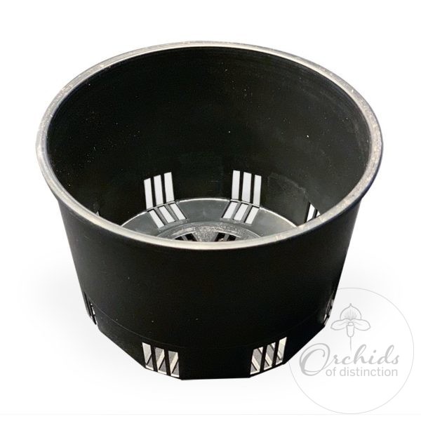 Port Pots 175mm x 125mm Orchids of Distinction